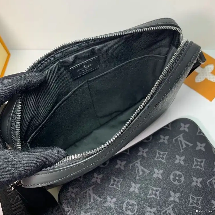 Brother Sam Yupoo 205fy0082 Bags LV 0803
